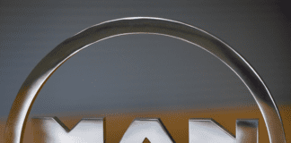 MAN Truck & Bus UK Ltd have just announced their Best of the Best in the 2021 Dealer of the Year Awards image002