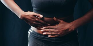 THESE ten unsuspecting foods could be causing a bloated belly image 54863388021659020279985 1659020280 min