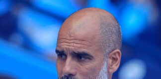 Study reveals the world’s most popular Premier League manager imago1013801059h min