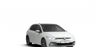 Revealed: The popular cars that could cost you the earth img.0028 min