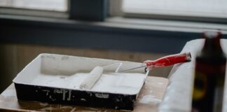 Small Home Improvements That Can Make a Big Difference karl solano eQ 8iUrb07g unsplash min