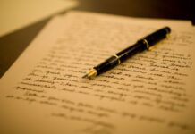 Letter to Editor, Language Debate letters to the editor