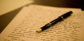 Letter to Editor, Language Debate letters to the editor