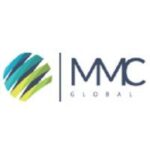 MMC Global