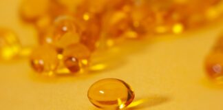 Expert reveals the vitamins and supplements that gamers should be taking michele blackwell przZDqzZKpk unsplash min scaled