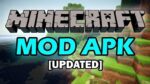 How to Install Minecraft Mod Apk on Your Mac