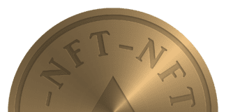 Can NFT’s provide more $$$ for musicians and not streaming providers nft g7b0c05522 1920