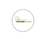 Best Patches Design Company in UK