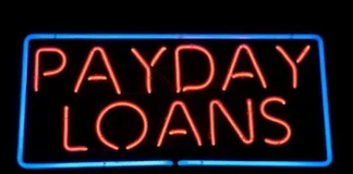 PaydayLoansUK Review: Get Payday Loans Even with Bad Credit in the UK payday loans2