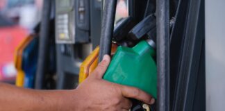 Cut Fuel Duty Like Germany & Inflation Will Fall pexels engin akyurt 12377481 min