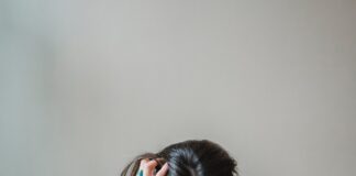 Revealed: Top Perimenopausal Related Symptom is Mood Changes pexels liza summer 6382633 min