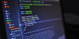 The future of innovation is low code, and this tech expert explains why pexels luis gomes 546819 min