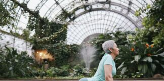 Exercises to prevent falls revealed by fitness experts pexels marcus aurelius 6787216 scaled