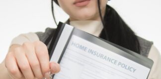 Key Points of Latent Defects Insurance pexels mikhail nilov 7736033 min