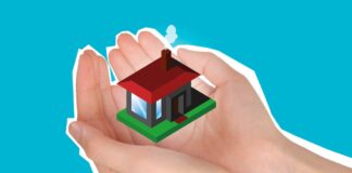 Properties reaching the market without any photos pexels monstera 5849574 min