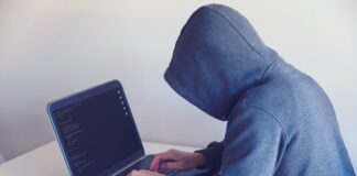Data breaches costing UK £4bn per year pexels nikita belokhonov 5829726 min