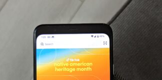 Why is AI crucial for the future of the gaming industry? This tech expert explains pexels obi onyeador 13071952 min