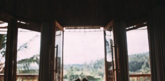 Five quick and free tips to stay cool at night pexels rachel claire 4577385 min