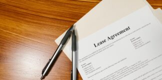 Renting to friends and family – make sure you’re still friends by the end of the tenancy! pexels rodnae productions 7841414 min