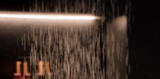 Average Family Paying 64p Extra PER DAY To Shower This Year Compared To 2021 Prices pexels ron lach 9155214 min