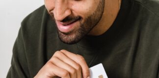 Can AI and Modern Tech Stop Addictive Gambling and Money Laundering? pexels sora shimazaki 5926252 min