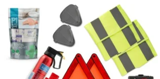 WARNING to Brits planning on driving to Europe this summer s l500 81e495fc 4531 418c a624 0c8dabe87320 459x459