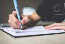 Custom Essay Writing: Its Pros and Cons unnamed min 3