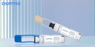 The Complete Guide to the 40G Optical Module and 40G Ethernet Technology for Data Centers! unnamed min 5