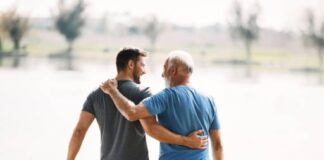 Exercise for Ageing: Feel Younger, Look Younger unnamed min 9