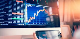 These are the UK’s most popular stocks and shares wance paleri HPM0CDfNtx0 unsplash min