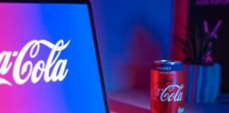 Different Tips for Creating an Effective HVAC Advertising Campaign ylann meyer uB9B5GXhbY unsplash