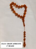 Buy Expensive Amber Jewellery At Amber Boutique