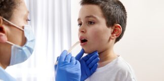 Children’s doctors in Wales upskill to help parents and children face growing poverty and inequalities 64E2A9D3 14EE 4FF3 BBBCC034A4F55354 carouselimage min