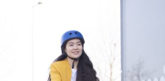 EV owners hit by cost-of-commuting crisis as recharging cars becomes nearly as costly as petrol 77926a32 e8ce d83e 2031 b5b67201df0f min scaled