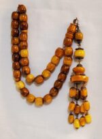 Buy Unique Amber products From Taaaf Boutique