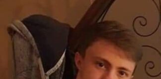 MURDER UPDATE: 19 year old charged with murder following incident in Treforis, Ammanford Cameron Lindley