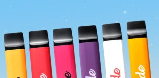 Best Tips to Quit Smoking Hyde vape min