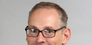 ACCOUNTANCY INDUSTRY REACTION: ACCA, The Corporate Finance and FreeAgent react to the end of the Tory leadership race Lloyd Powell ACCA Cymru Wales 002 scaled min