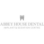 Abbey House Dental