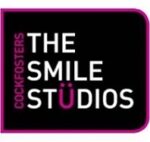 The Smiles Studio: Cockfosters The Smiles Studio: Cockfosters