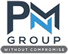 PNM Group