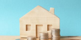 Caerphilly Council asks tenants to give views on their rent Untitled design 3 min