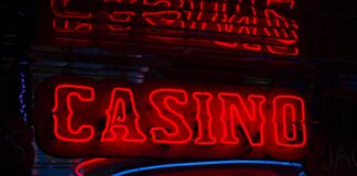 The Evolution of Gambling in the UK: How Online Casinos Have Changed the Landscape ben lambert bYtIpXnzsQM unsplash min