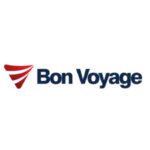 Bon Voyage Car Rentals