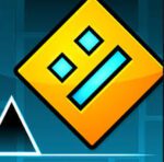 Geometry Dash