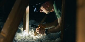 Homeowners need to start winterproofing their homes greg rosenke 0OZt4hzVUAY unsplash min