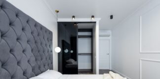 Seven of the biggest bedroom layout mistakes EVERYONE is making image 11395336621663163306026 1663163306 min