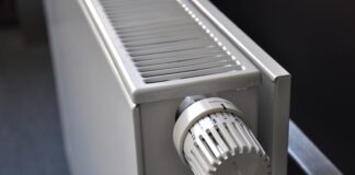 Experts reveal what to do if your radiator is hot at the top and cold at the bottom image 75804993821663238062446 1663238065 min