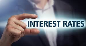 How the new interest rates affect house prices and rent across the UK images 1