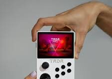 AI and Gaming: A match made in digital heaven images min